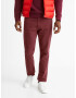 Celio Vopry1 Jeans Cherven - Pepit.bg