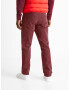 Celio Vopry1 Jeans Cherven - Pepit.bg