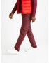 Celio Vopry1 Jeans Cherven - Pepit.bg