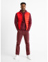 Celio Vopry1 Jeans Cherven - Pepit.bg