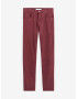 Celio Vopry1 Jeans Cherven - Pepit.bg