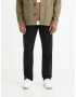 Celio Vopry1 Панталон Cheren - Pepit.bg