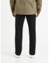Celio Vopry1 Панталон Cheren - Pepit.bg