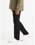 Celio Vopry1 Панталон Cheren - Pepit.bg