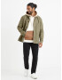Celio Vopry1 Панталон Cheren - Pepit.bg