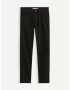 Celio Vopry1 Панталон Cheren - Pepit.bg