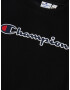 Champion Sweatshirt Cheren - Pepit.bg