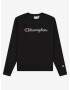 Champion Sweatshirt Cheren - Pepit.bg