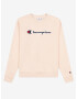 Champion Sweatshirt Rozov - Pepit.bg