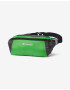 Columbia Waist bag Zelen - Pepit.bg