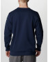 Columbia Crew Sweatshirt Sin - Pepit.bg