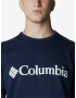 Columbia Crew Sweatshirt Sin - Pepit.bg