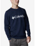 Columbia Crew Sweatshirt Sin - Pepit.bg