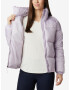 Columbia Puffect Winter jacket Lilav - Pepit.bg