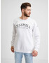 Columbia Sweatshirt Byal - Pepit.bg