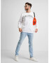 Columbia Sweatshirt Byal - Pepit.bg