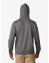 Columbia Viewmont™ II Sweatshirt Siv - Pepit.bg