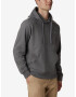 Columbia Viewmont™ II Sweatshirt Siv - Pepit.bg