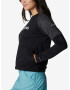 Columbia Windgates™ Sweatshirt Cheren - Pepit.bg