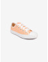 Converse All Star Спортни обувки детски Oranzhev - Pepit.bg