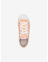 Converse All Star Спортни обувки детски Oranzhev - Pepit.bg