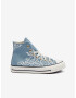 Converse Chuck 70 Garden Спортни обувки Sin - Pepit.bg