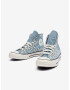 Converse Chuck 70 Garden Спортни обувки Sin - Pepit.bg