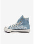 Converse Chuck 70 Garden Спортни обувки Sin - Pepit.bg