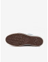 Converse Chuck 70 Garden Спортни обувки Sin - Pepit.bg