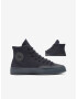 Converse Chuck 70 Marquis Спортни обувки Cheren - Pepit.bg