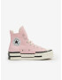 Converse Chuck 70 Plus Спортни обувки Rozov - Pepit.bg