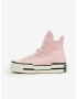 Converse Chuck 70 Plus Спортни обувки Rozov - Pepit.bg