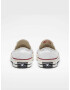 Converse Chuck 70 Спортни обувки Byal - Pepit.bg