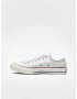 Converse Chuck 70 Спортни обувки Byal - Pepit.bg