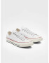 Converse Chuck 70 Спортни обувки Byal - Pepit.bg