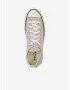 Converse Chuck 70 Спортни обувки Lilav - Pepit.bg