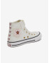 Converse Chuck Taylor All Star 1V Спортни обувки детски Byal - Pepit.bg