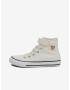 Converse Chuck Taylor All Star 1V Спортни обувки детски Byal - Pepit.bg