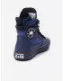 Converse Chuck Taylor All Star All Terrain Спортни обувки Sin - Pepit.bg