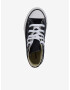 Converse Chuck Taylor All Star Боти детски Cheren - Pepit.bg