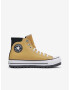 Converse Chuck Taylor All Star City Trek Спортни обувки Zhalt - Pepit.bg