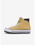 Converse Chuck Taylor All Star City Trek Спортни обувки Zhalt - Pepit.bg