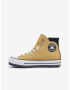 Converse Chuck Taylor All Star City Trek Спортни обувки Zhalt - Pepit.bg