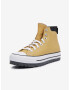 Converse Chuck Taylor All Star City Trek Спортни обувки Zhalt - Pepit.bg