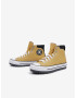 Converse Chuck Taylor All Star City Trek Спортни обувки Zhalt - Pepit.bg