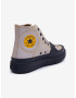 Converse Chuck Taylor All Star Construct Outdoor Tone Спортни обувки Bezhov - Pepit.bg