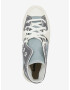 Converse Chuck Taylor All Star Construct Спортни обувки Siv - Pepit.bg