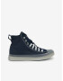 Converse Chuck Taylor All Star CX Explore Спортни обувки Sin - Pepit.bg