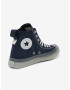 Converse Chuck Taylor All Star CX Explore Спортни обувки Sin - Pepit.bg