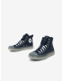 Converse Chuck Taylor All Star CX Explore Спортни обувки Sin - Pepit.bg